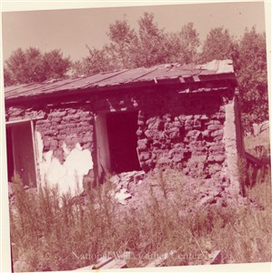 Image description is not available for PHO-4-W689-1106